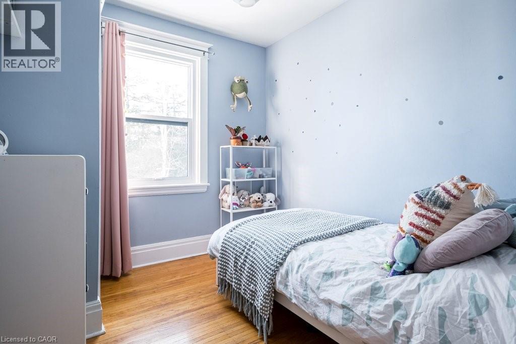 44 Cline Avenue N, Hamilton, Ontario  L8S 3Z4 - Photo 24 - 40799568