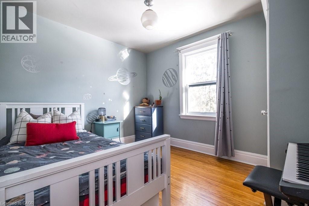 44 Cline Avenue N, Hamilton, Ontario  L8S 3Z4 - Photo 26 - 40799568