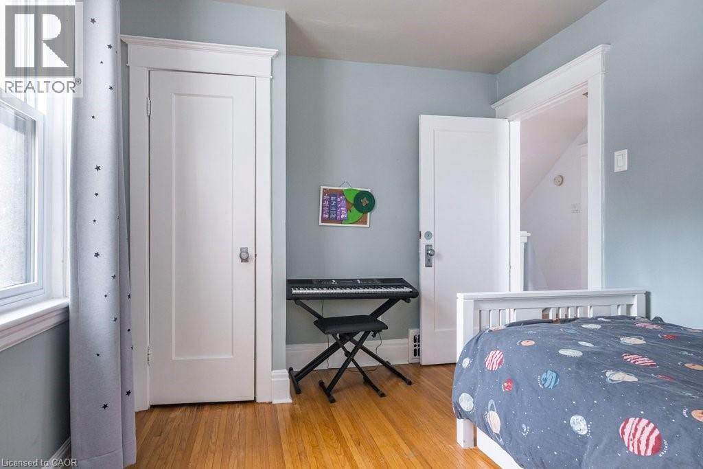 44 Cline Avenue N, Hamilton, Ontario  L8S 3Z4 - Photo 27 - 40799568