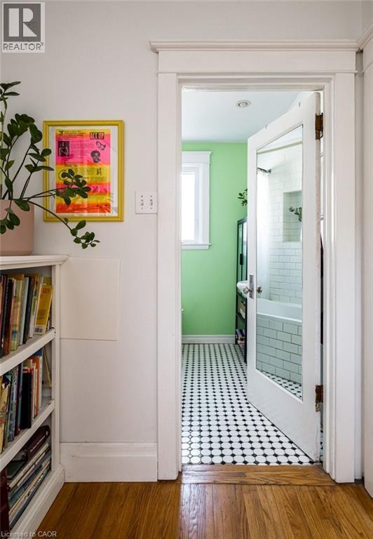 44 Cline Avenue N, Hamilton, Ontario  L8S 3Z4 - Photo 28 - 40799568