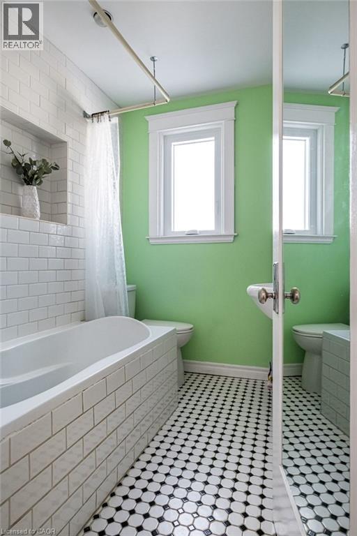 44 Cline Avenue N, Hamilton, Ontario  L8S 3Z4 - Photo 29 - 40799568