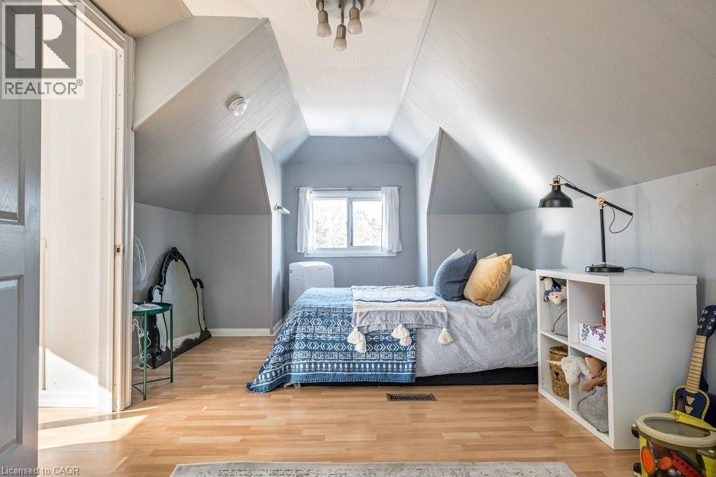 44 Cline Avenue N, Hamilton, Ontario  L8S 3Z4 - Photo 32 - 40799568