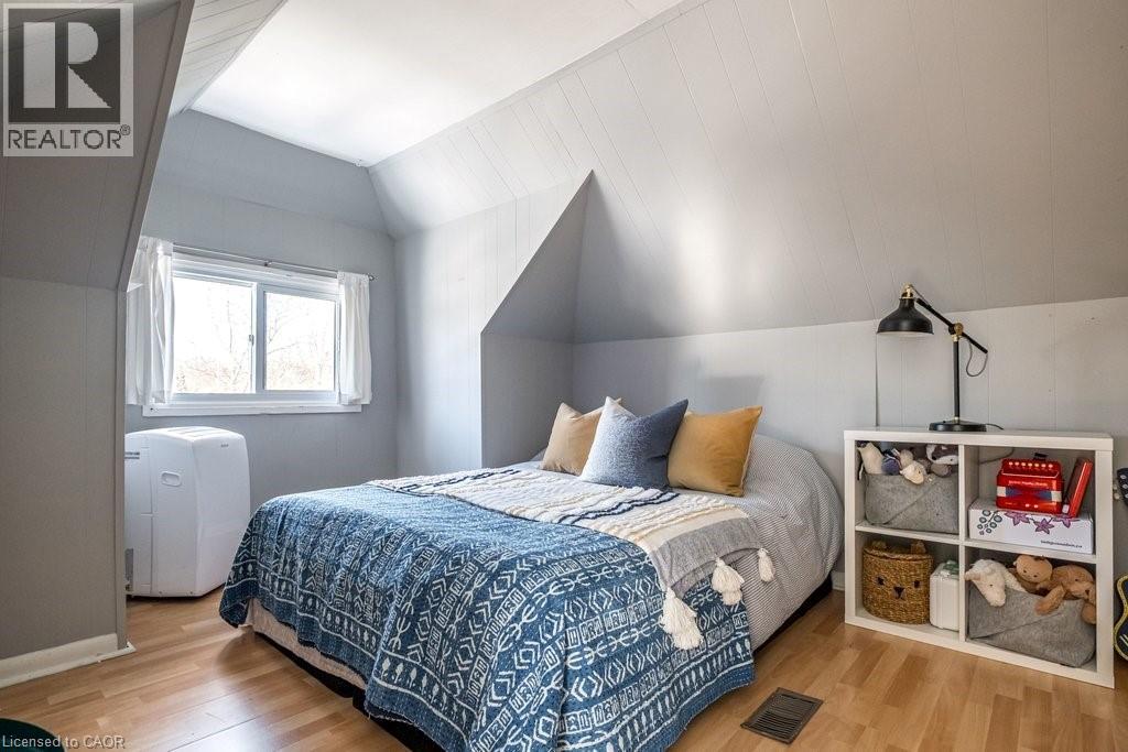 44 Cline Avenue N, Hamilton, Ontario  L8S 3Z4 - Photo 33 - 40799568