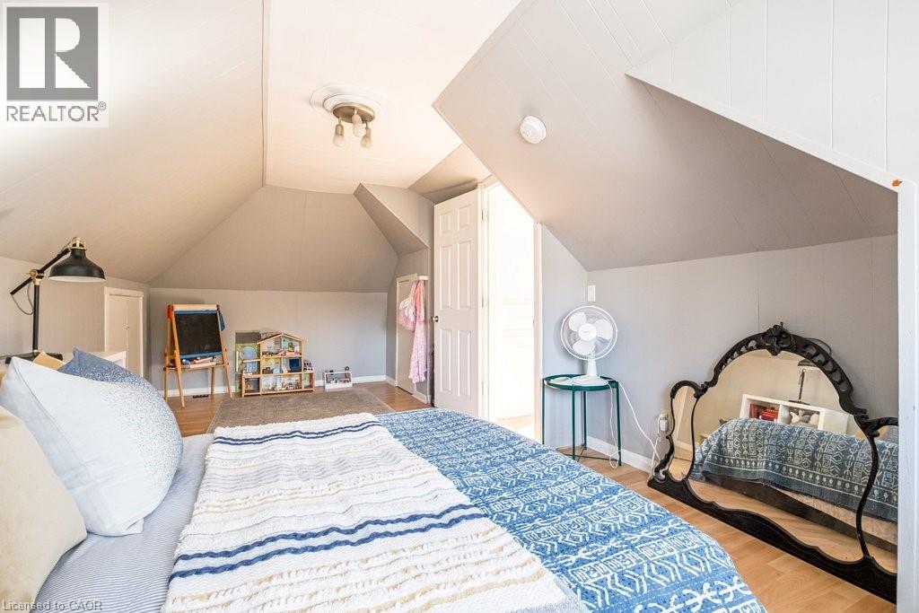 44 Cline Avenue N, Hamilton, Ontario  L8S 3Z4 - Photo 34 - 40799568