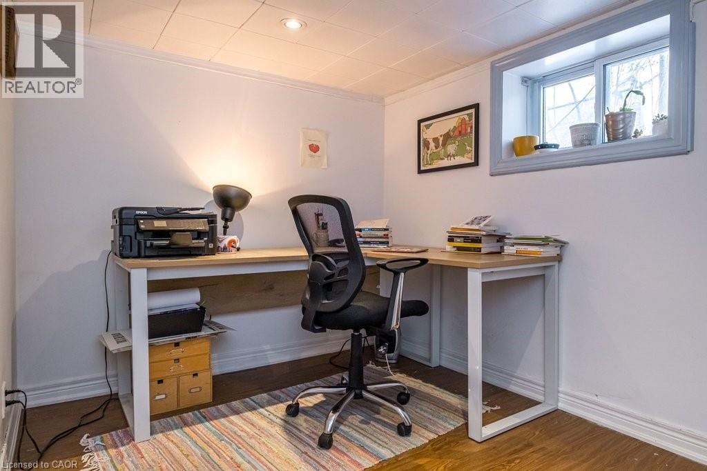 44 Cline Avenue N, Hamilton, Ontario  L8S 3Z4 - Photo 35 - 40799568