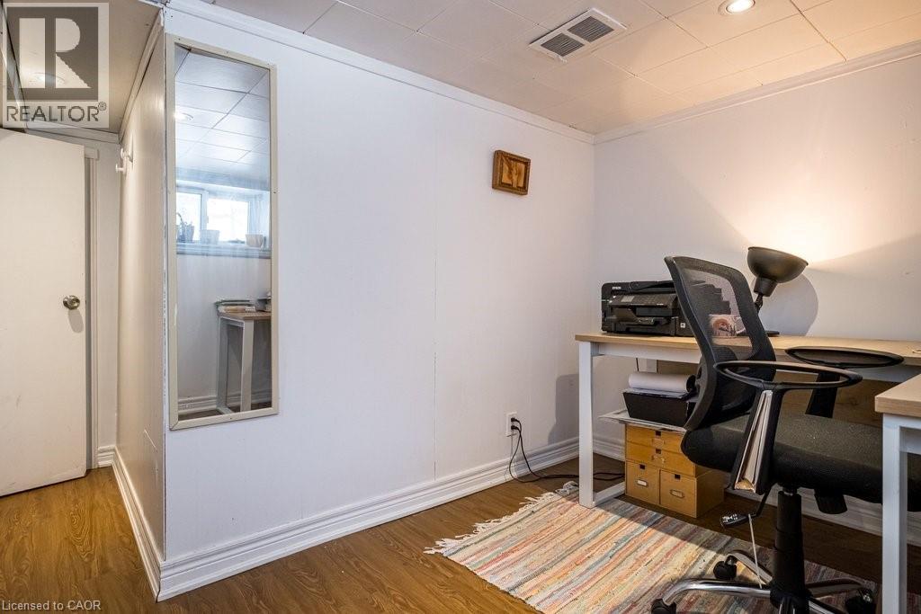 44 Cline Avenue N, Hamilton, Ontario  L8S 3Z4 - Photo 36 - 40799568