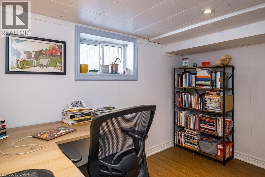 44 Cline Avenue N, Hamilton, Ontario  L8S 3Z4 - Photo 37 - 40799568