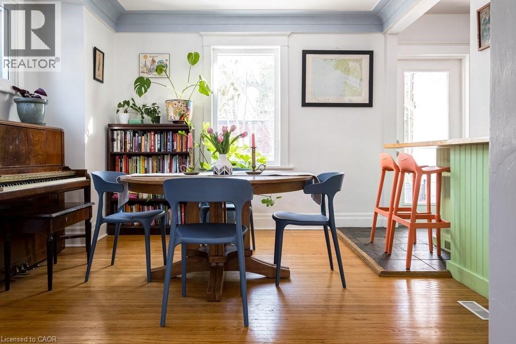 44 Cline Avenue N, Hamilton, Ontario  L8S 3Z4 - Photo 8 - 40799568