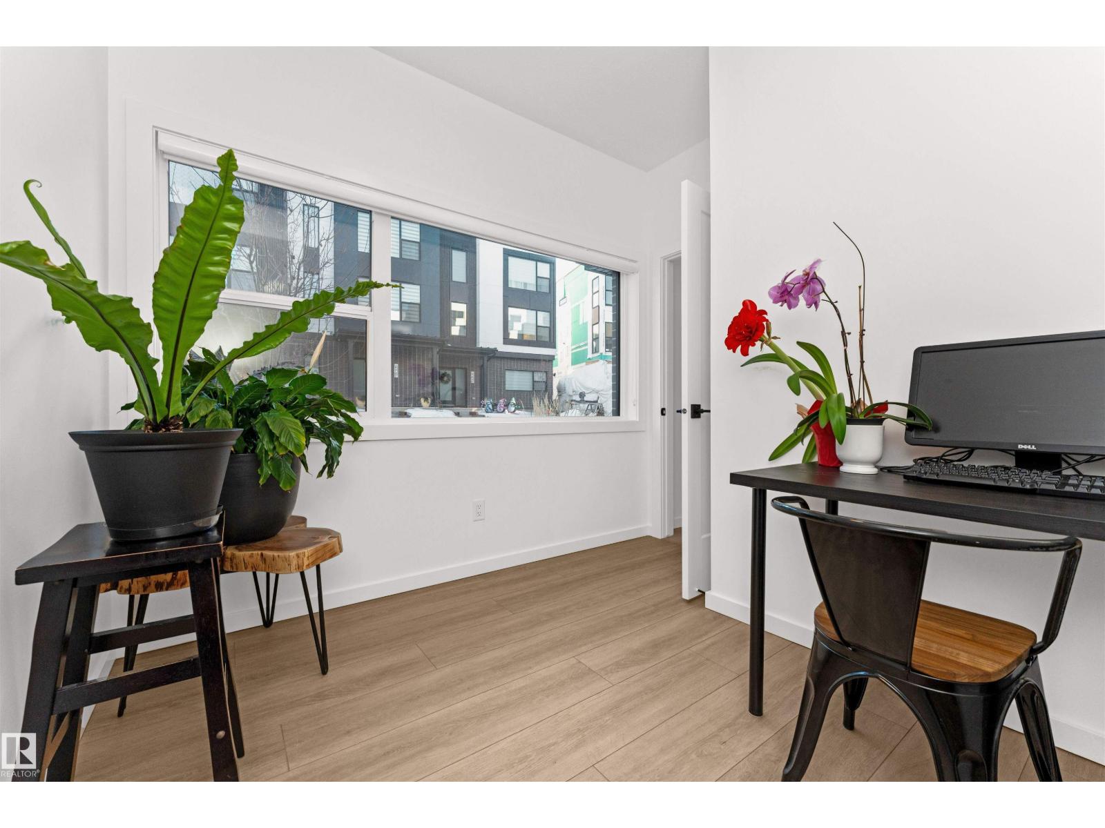 #56 5 Rondeau Dr, St. Albert, Alberta  T8N 7X8 - Photo 49 - E4470635