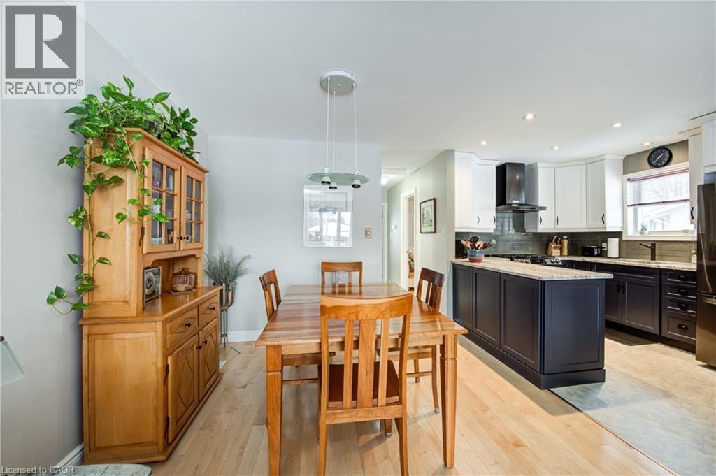 1122 Pearson Drive, Woodstock, Ontario  N4S 8V2 - Photo 13 - 40799354