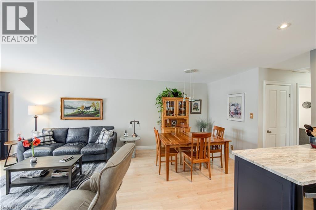 1122 Pearson Drive, Woodstock, Ontario  N4S 8V2 - Photo 17 - 40799354