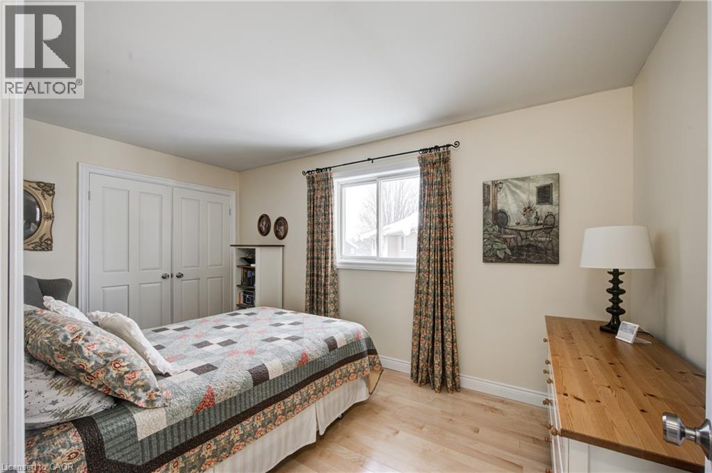 1122 Pearson Drive, Woodstock, Ontario  N4S 8V2 - Photo 25 - 40799354