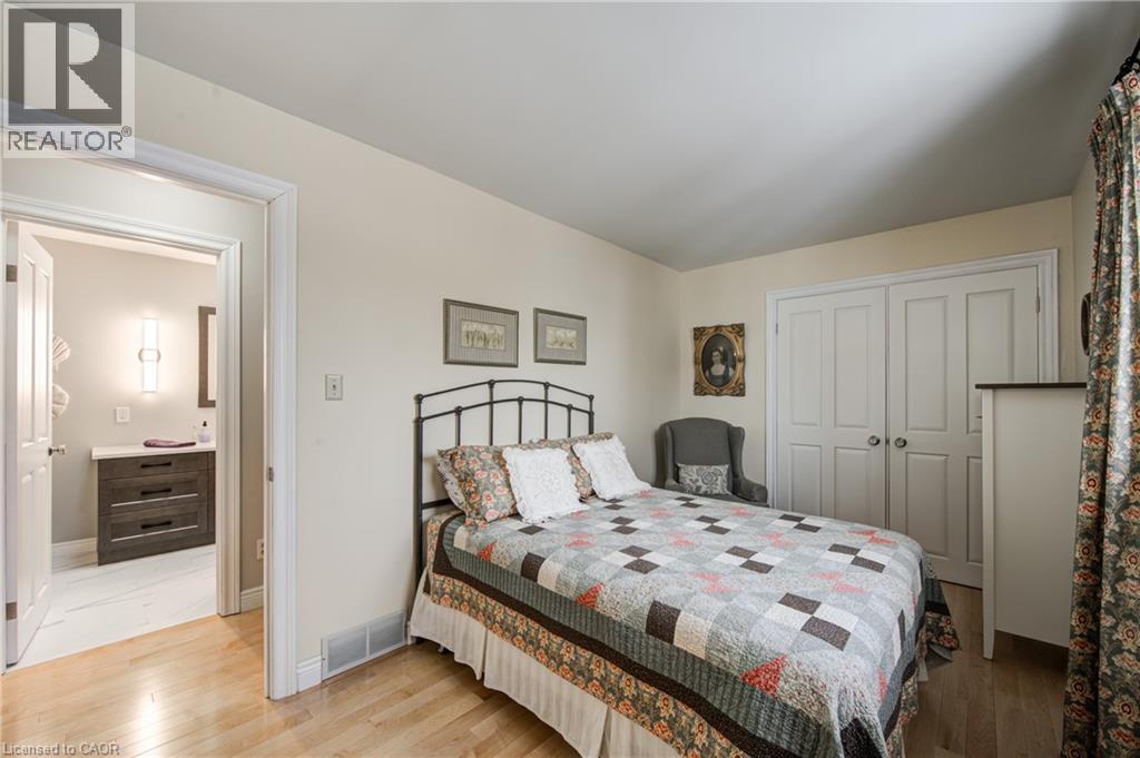 1122 Pearson Drive, Woodstock, Ontario  N4S 8V2 - Photo 26 - 40799354