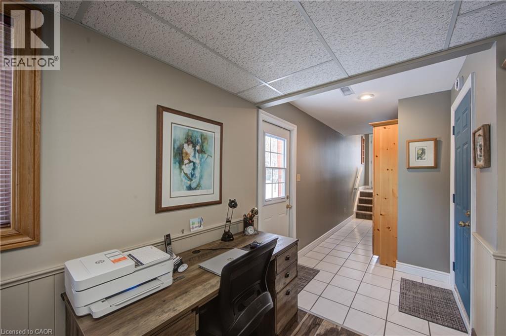 1122 Pearson Drive, Woodstock, Ontario  N4S 8V2 - Photo 34 - 40799354