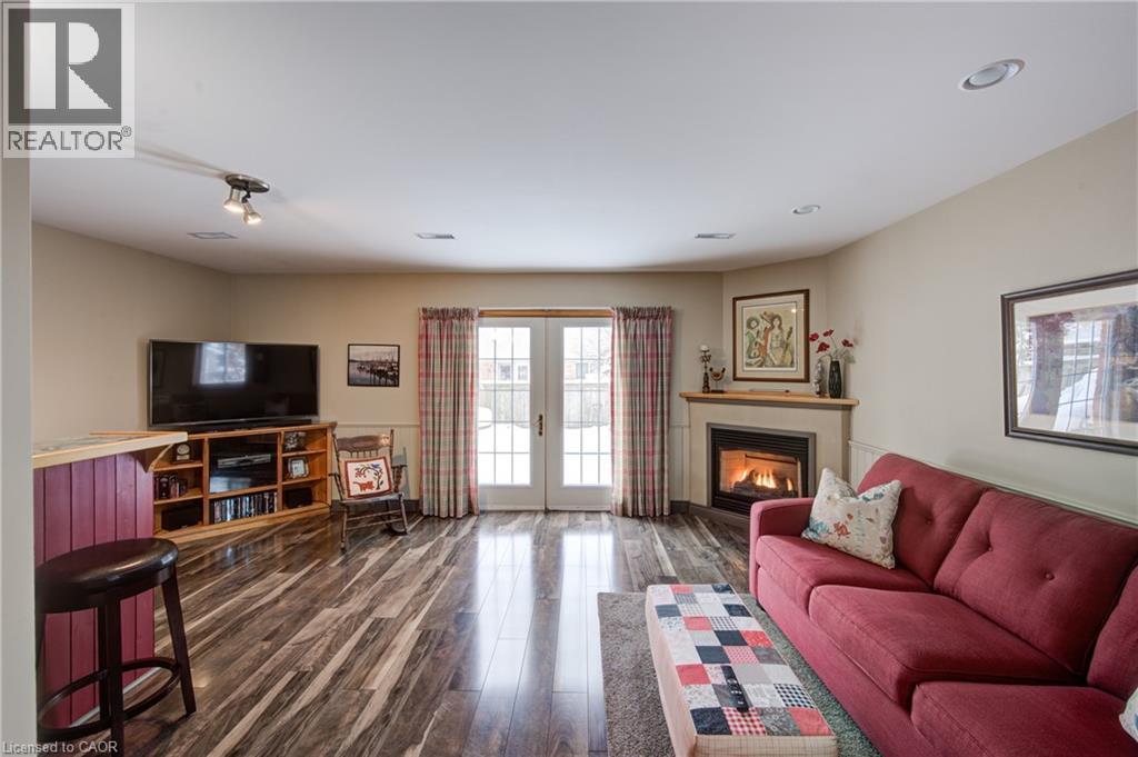 1122 Pearson Drive, Woodstock, Ontario  N4S 8V2 - Photo 37 - 40799354