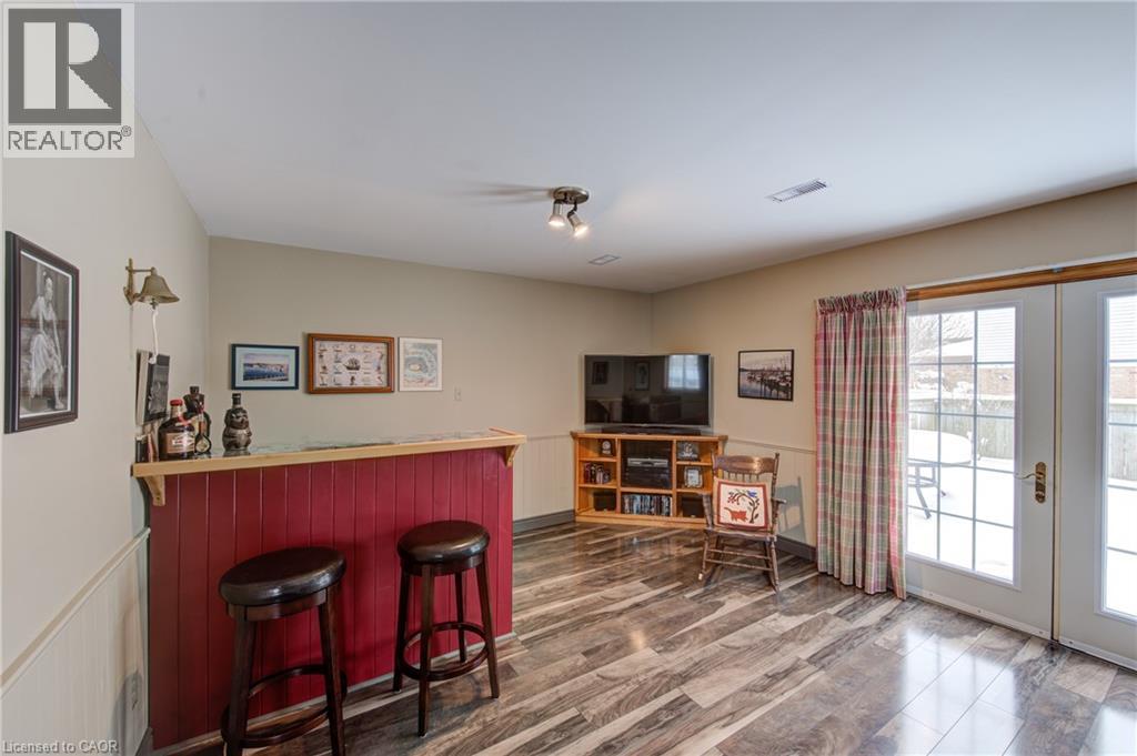 1122 Pearson Drive, Woodstock, Ontario  N4S 8V2 - Photo 38 - 40799354