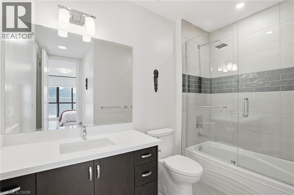 112 King Street E Unit# Lph7, Hamilton, Ontario  L8N 1A8 - Photo 23 - 40800296
