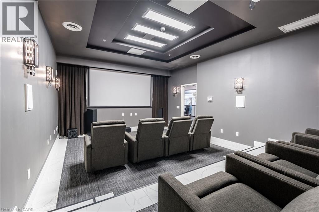 112 King Street E Unit# Lph7, Hamilton, Ontario  L8N 1A8 - Photo 32 - 40800296