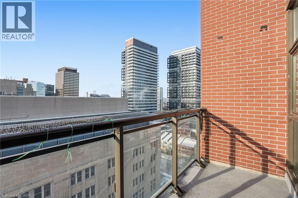 112 King Street E Unit# Lph7, Hamilton, Ontario  L8N 1A8 - Photo 19 - 40800296