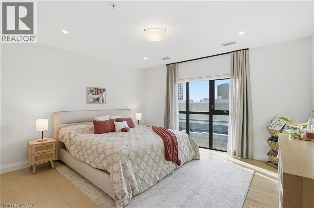 112 King Street E Unit# Lph7, Hamilton, Ontario  L8N 1A8 - Photo 20 - 40800296