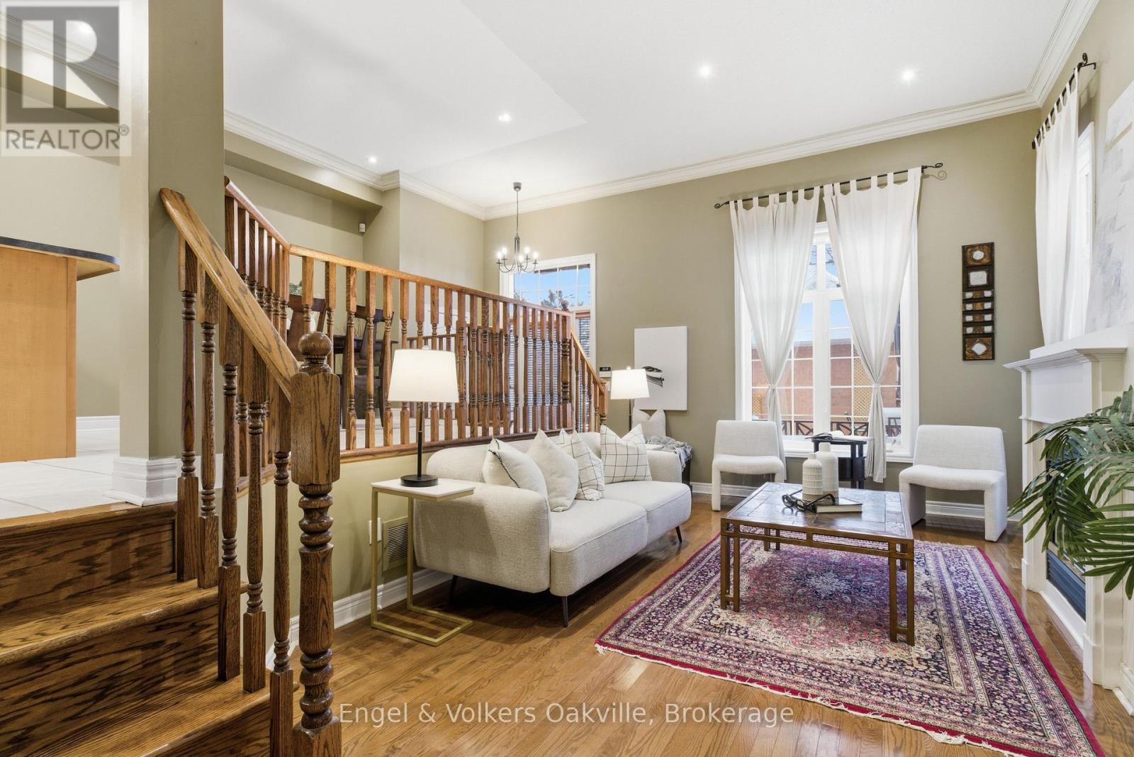 3340 Eglinton Avenue W, Mississauga, Ontario  L5M 7K8 - Photo 12 - W12720638