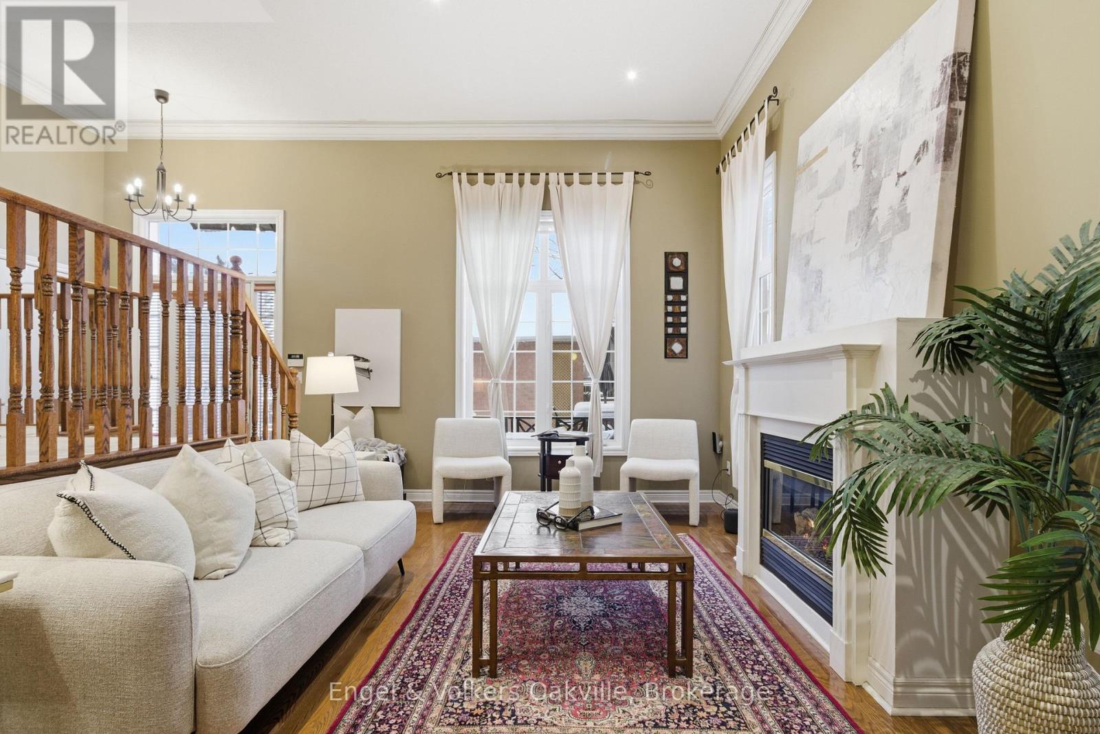 3340 Eglinton Avenue W, Mississauga, Ontario  L5M 7K8 - Photo 13 - W12720638