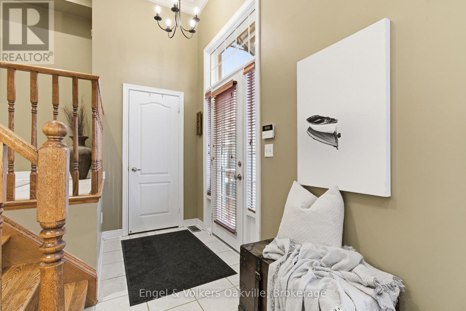 3340 Eglinton Avenue W, Mississauga, Ontario  L5M 7K8 - Photo 17 - W12720638