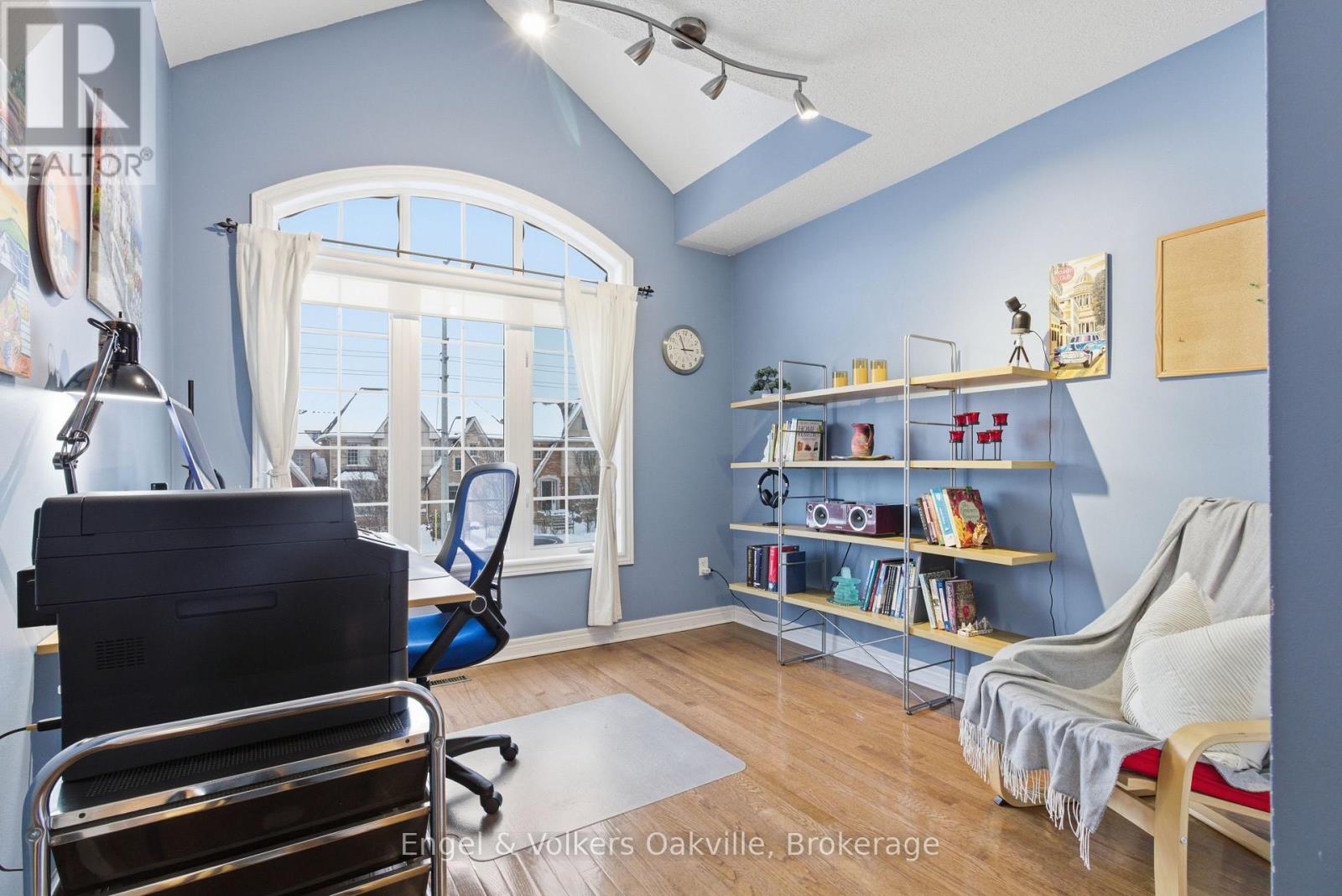 3340 Eglinton Avenue W, Mississauga, Ontario  L5M 7K8 - Photo 27 - W12720638