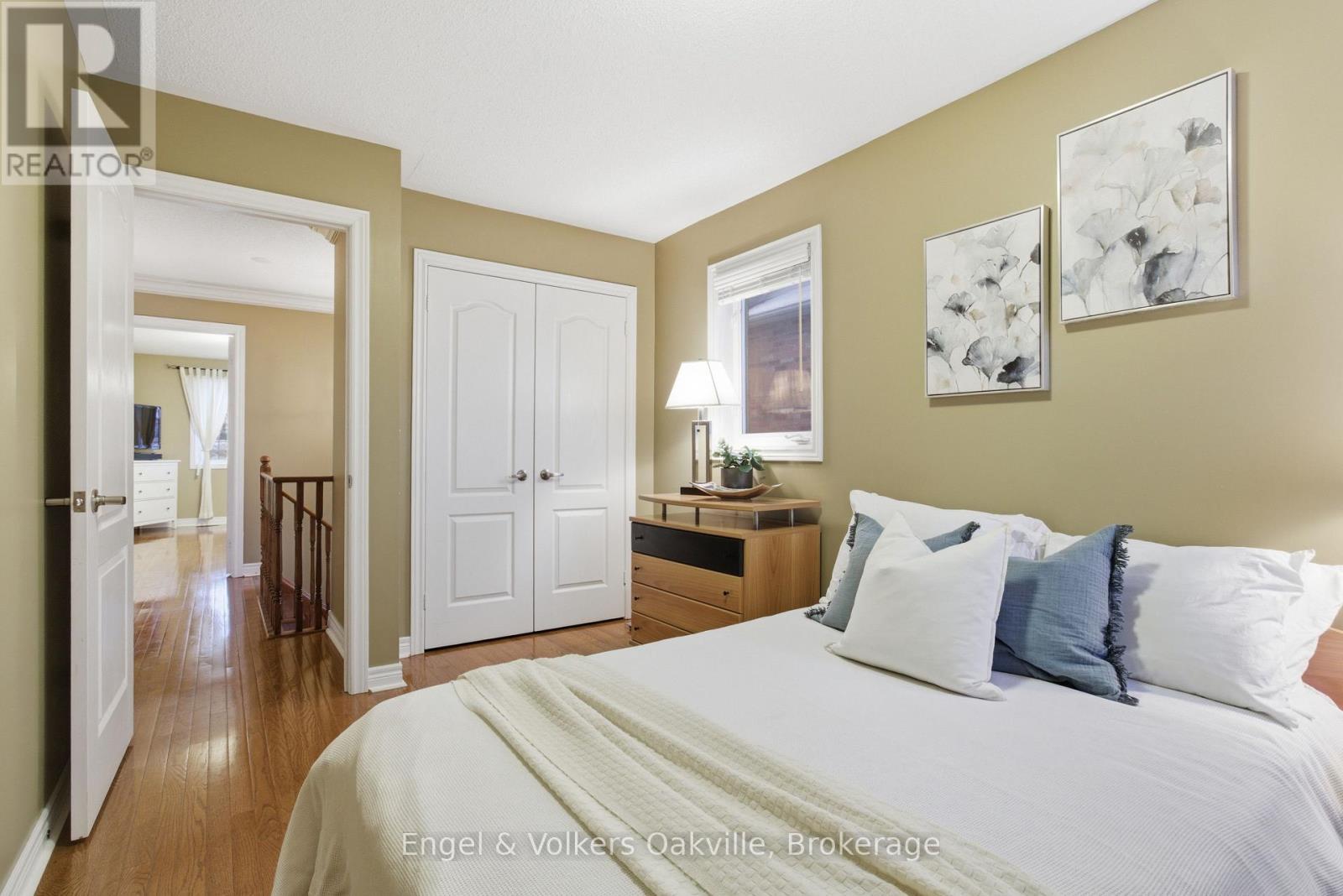 3340 Eglinton Avenue W, Mississauga, Ontario  L5M 7K8 - Photo 30 - W12720638