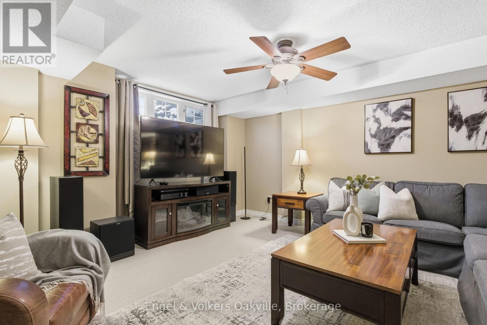 3340 Eglinton Avenue W, Mississauga, Ontario  L5M 7K8 - Photo 33 - W12720638