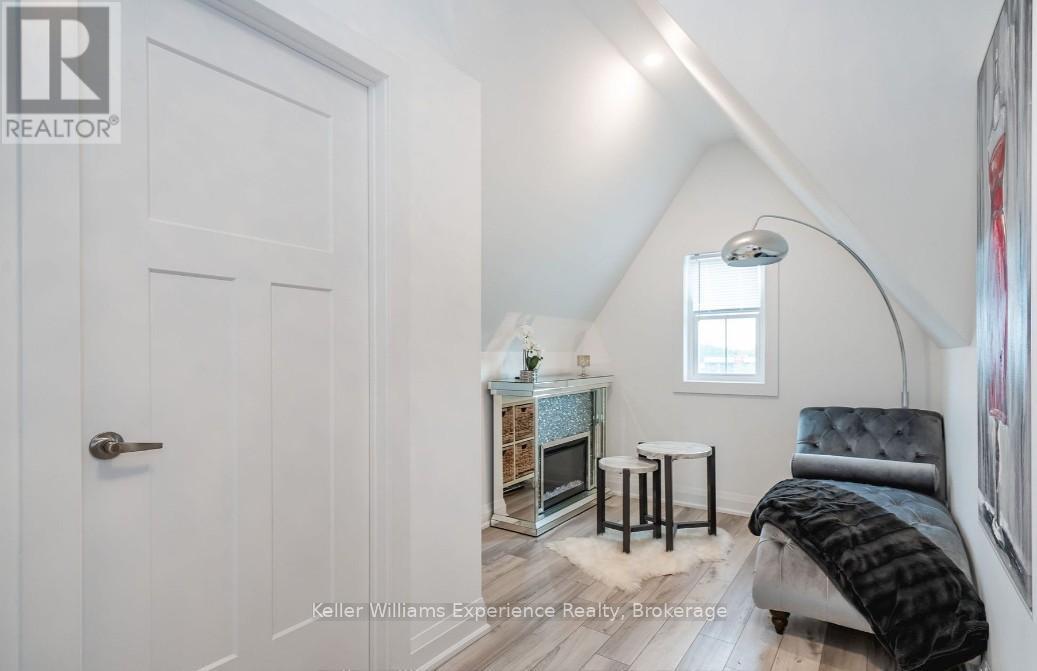 30 Samantha Lane, Midland, Ontario  L4R 0H4 - Photo 16 - S12720484