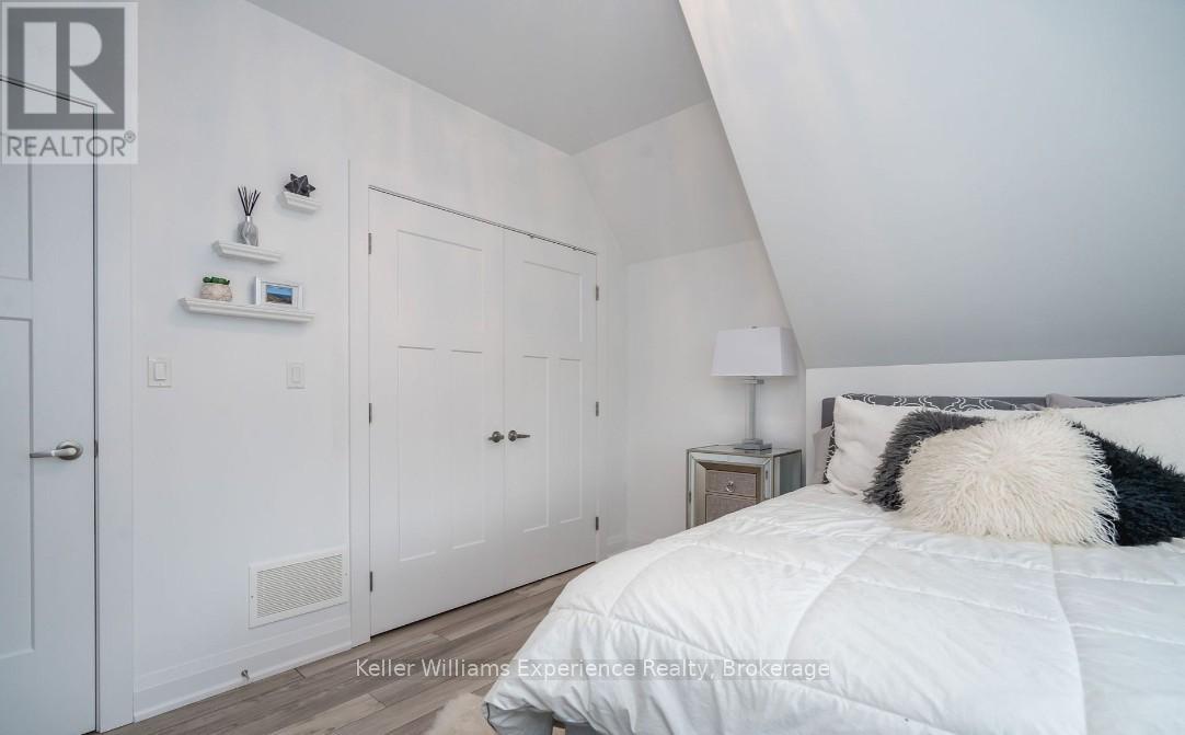 30 Samantha Lane, Midland, Ontario  L4R 0H4 - Photo 20 - S12720484