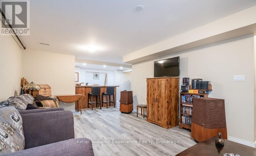 30 Samantha Lane, Midland, Ontario  L4R 0H4 - Photo 21 - S12720484