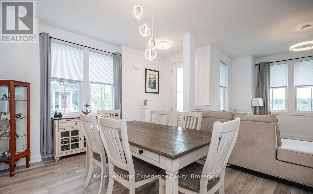 30 Samantha Lane, Midland, Ontario  L4R 0H4 - Photo 4 - S12720484