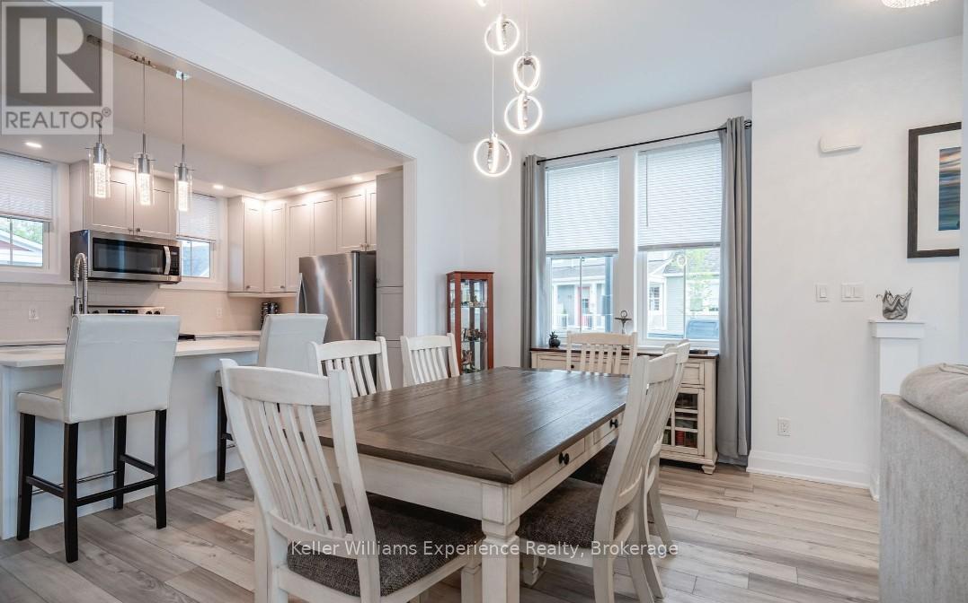 30 Samantha Lane, Midland, Ontario  L4R 0H4 - Photo 8 - S12720484