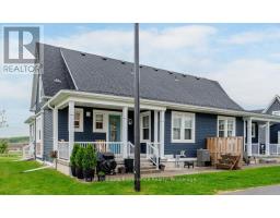 30 SAMANTHA LANE, Midland, Ontario