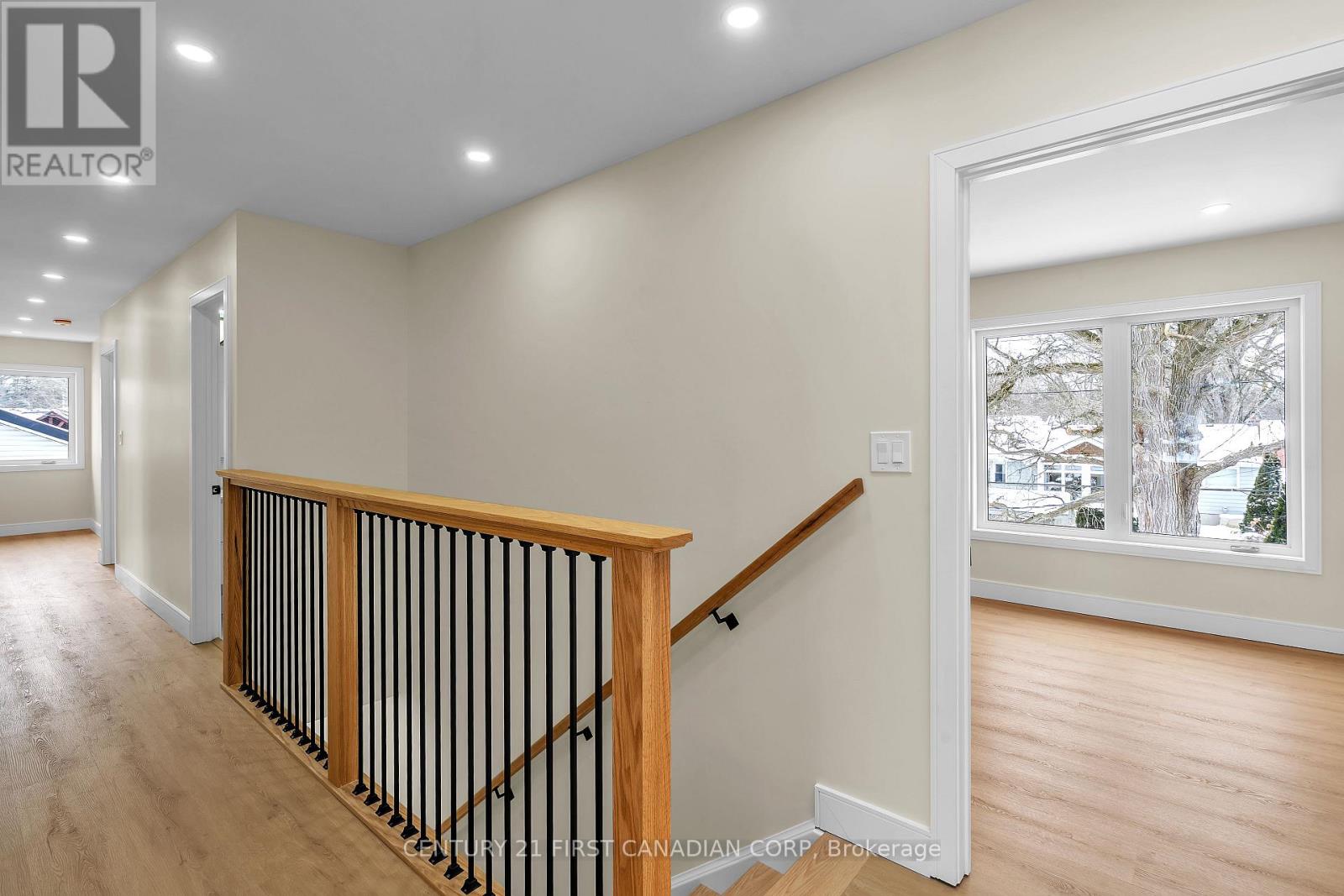 375 Colville Boulevard, London South, Ontario  N6K 2J4 - Photo 17 - X12720514