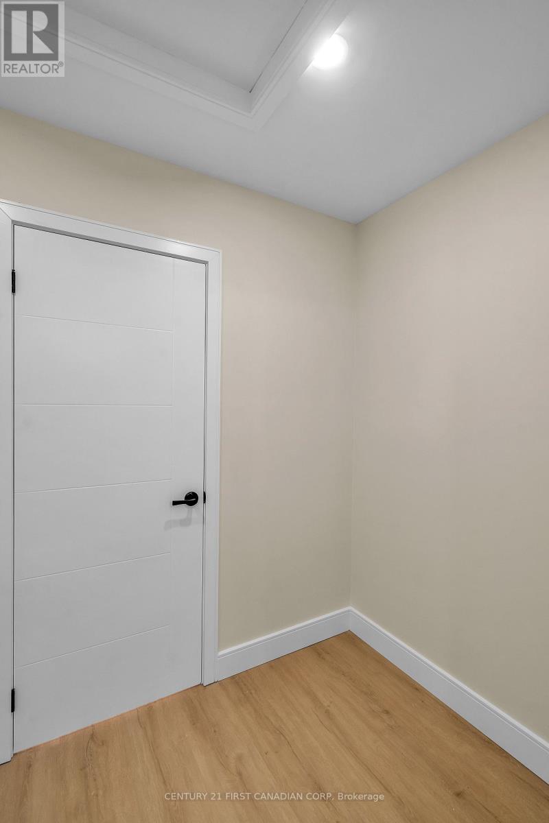 375 Colville Boulevard, London South, Ontario  N6K 2J4 - Photo 20 - X12720514