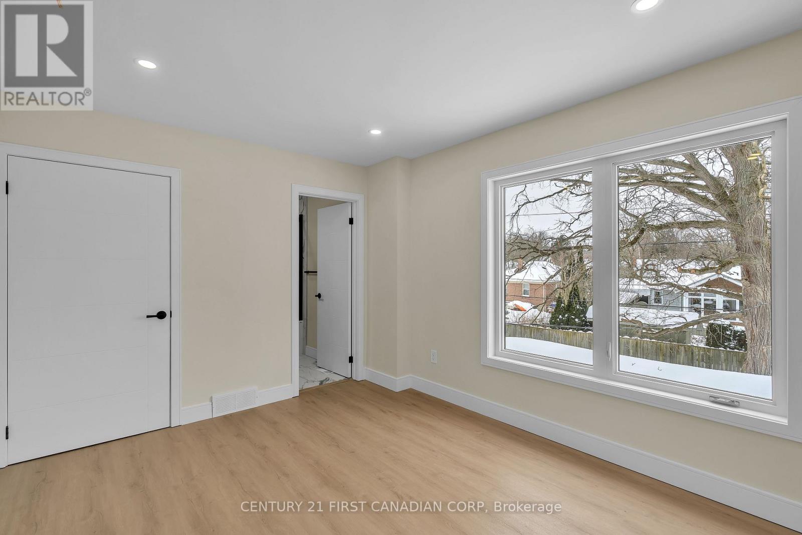 375 Colville Boulevard, London South, Ontario  N6K 2J4 - Photo 28 - X12720514