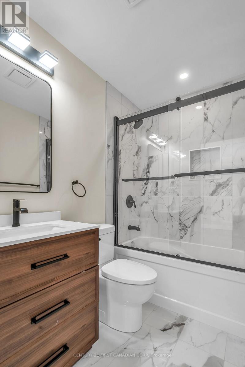 375 Colville Boulevard, London South, Ontario  N6K 2J4 - Photo 29 - X12720514