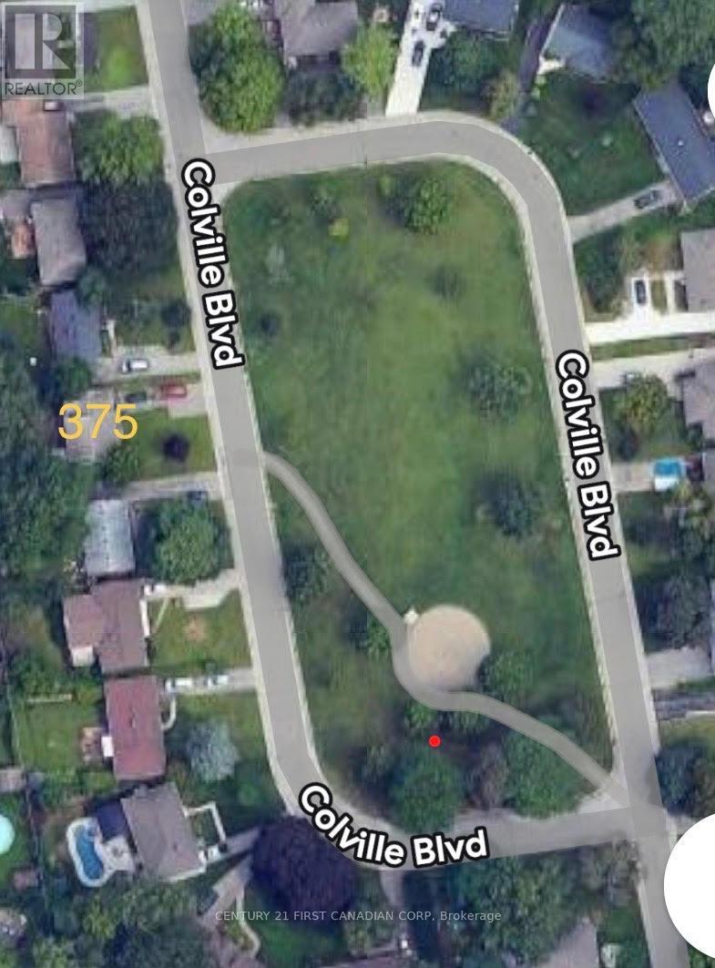 Photo 39 of 40 for 375 Colville Boulevard