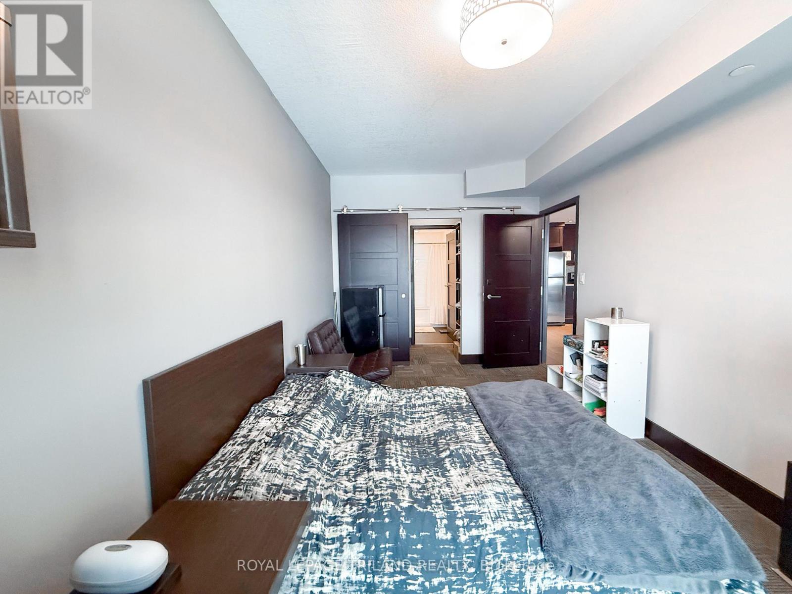 1514 - 1235 Richmond Street, London East, Ontario  N6A 0C1 - Photo 10 - X12720534