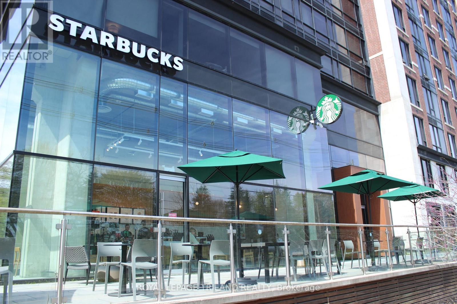 Photo 18 of 19 for 1514 - 1235 Richmond Street