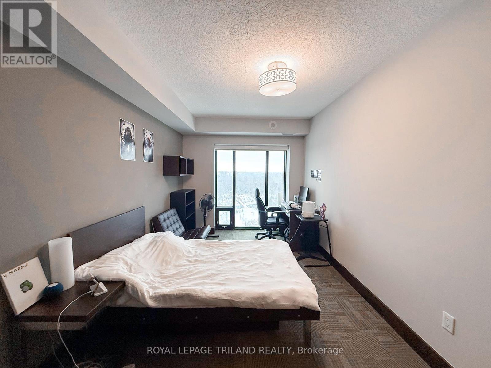 1514 - 1235 Richmond Street, London East, Ontario  N6A 0C1 - Photo 7 - X12720534