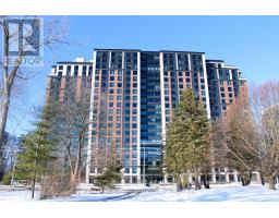 1514 - 1235 RICHMOND STREET, London East, Ontario