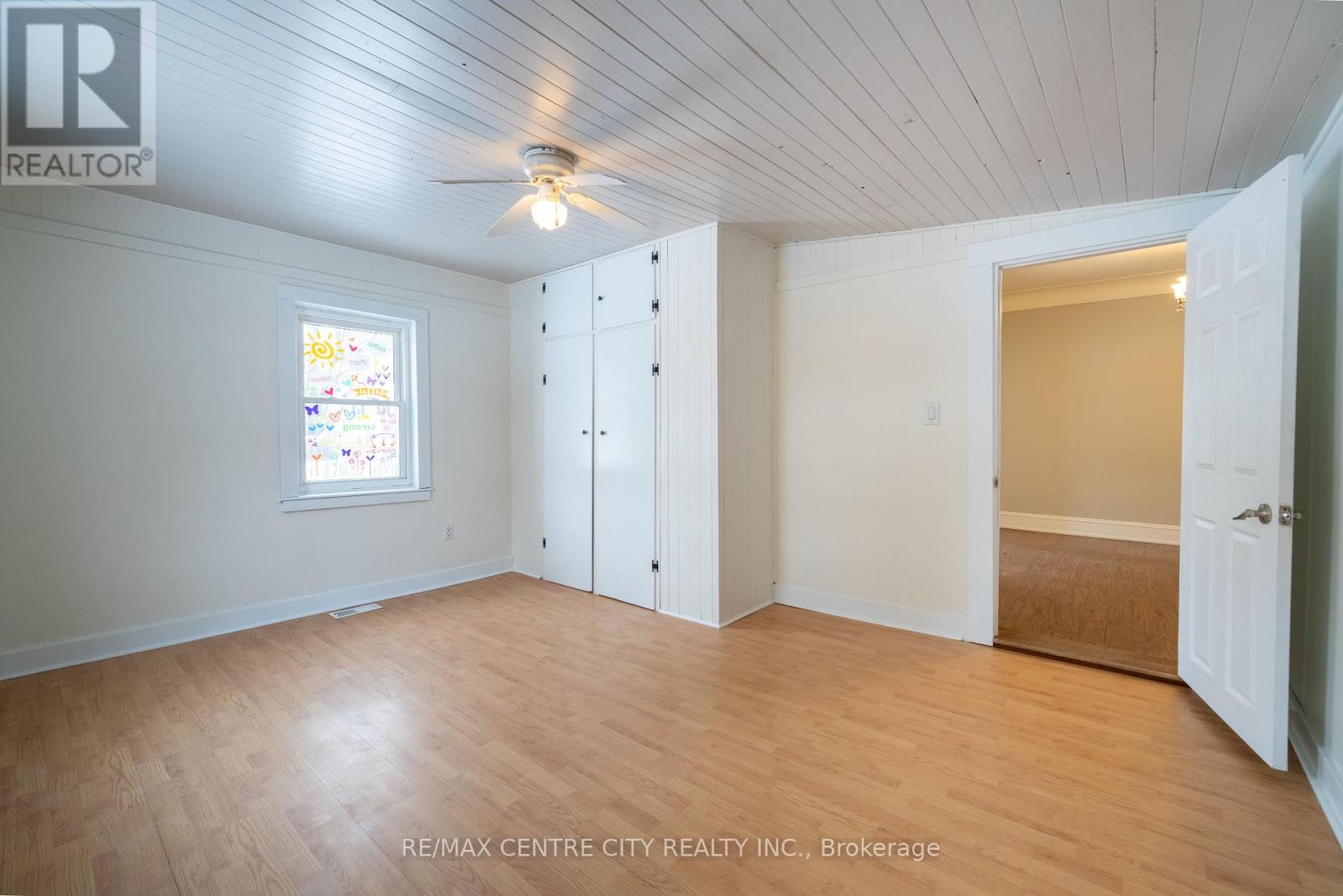 182 Victoria Street, Southwest Middlesex, Ontario  N0L 1M0 - Photo 21 - X12720612