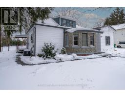 182 VICTORIA STREET, Southwest Middlesex, Ontario