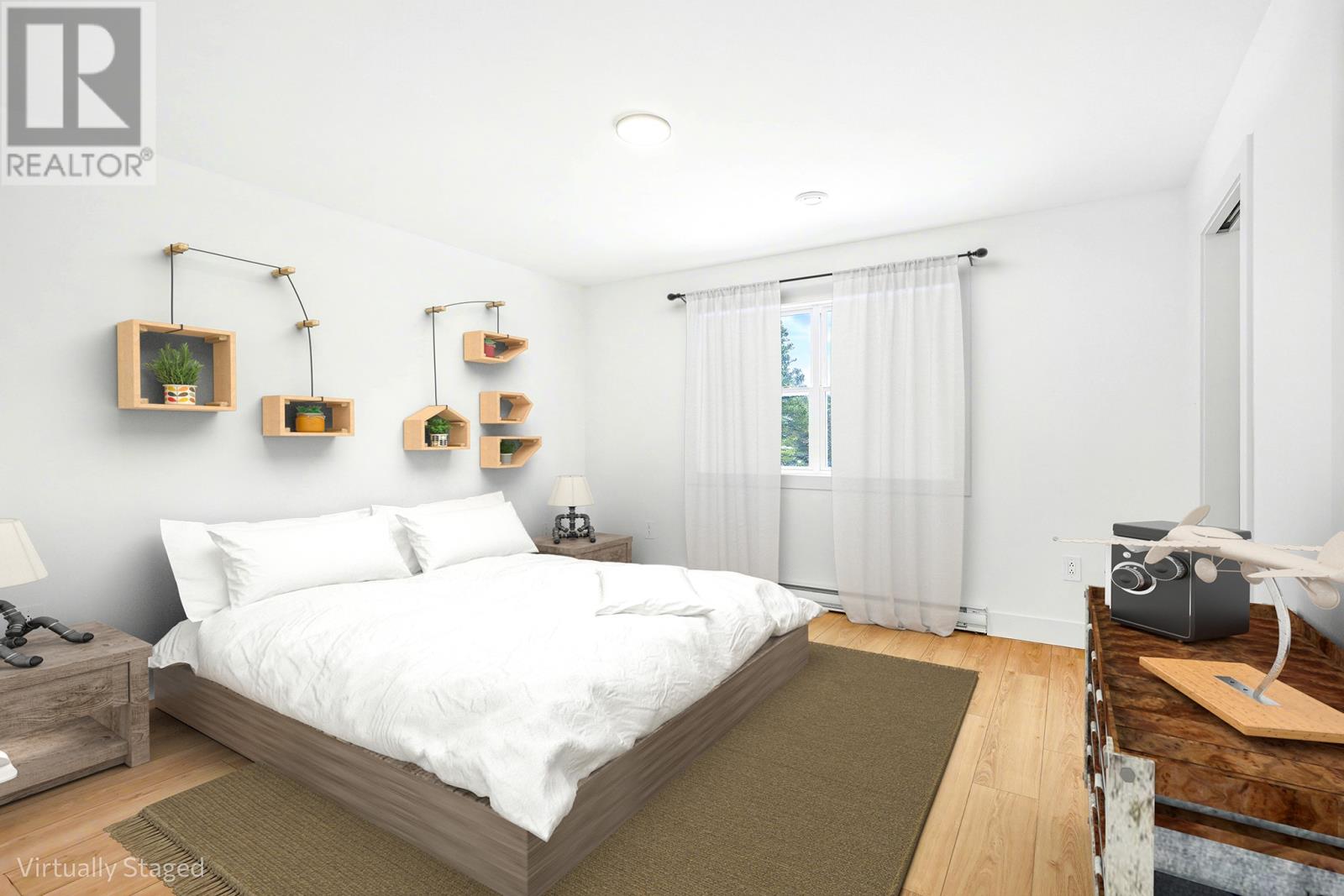 21-23 Cameron Place, Pouch Cove, Newfoundland & Labrador  A1K 1C8 - Photo 16 - 1294003