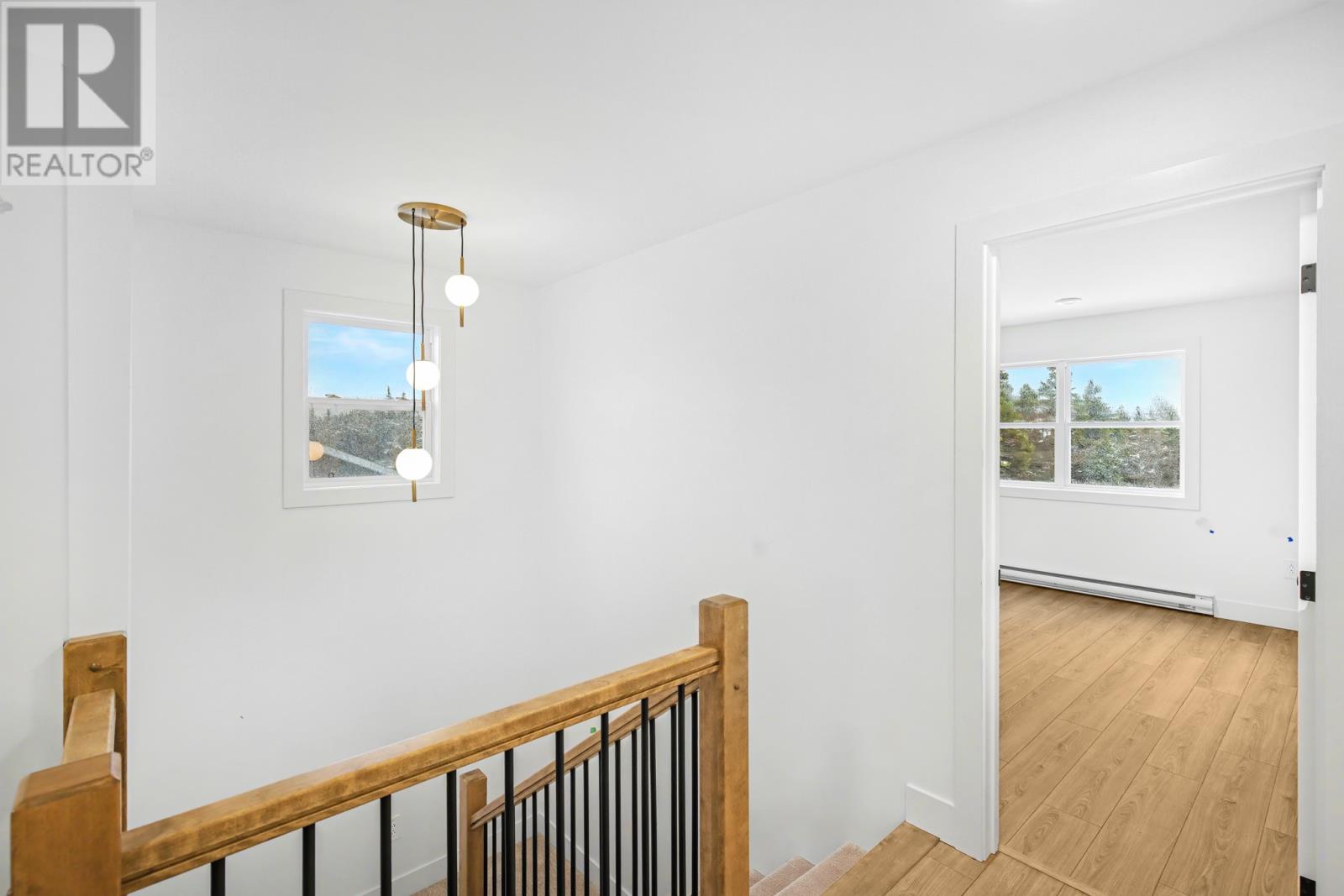 21-23 Cameron Place, Pouch Cove, Newfoundland & Labrador  A1K 1C8 - Photo 24 - 1294003