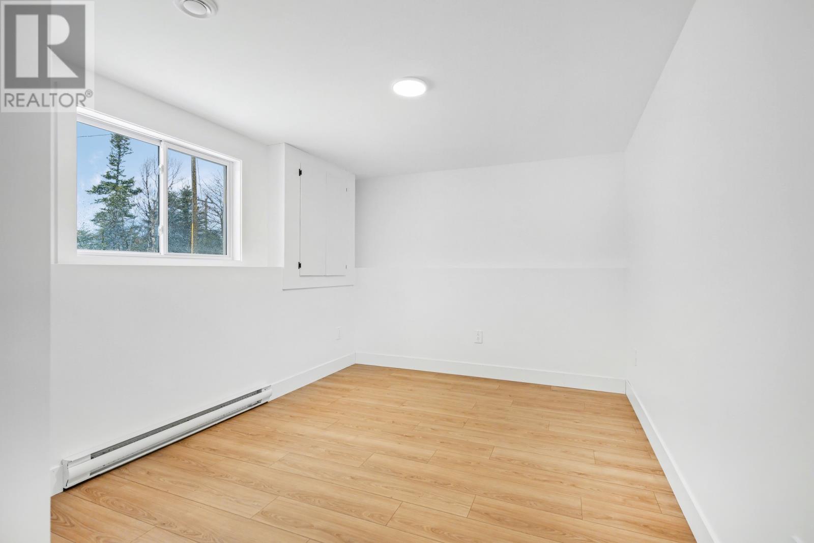 21-23 Cameron Place, Pouch Cove, Newfoundland & Labrador  A1K 1C8 - Photo 30 - 1294003